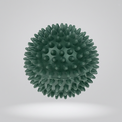 Vital™ - Massage Ball