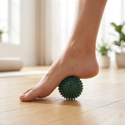 Vital™ - Massage Ball