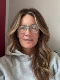 Sophie, Realtor