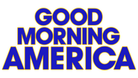Good_Morning_America_2022