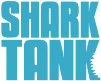 Shark_Tank_TV_logo_svg
