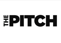The-Pitch1