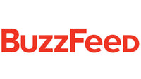 buzzfeed_startet_news_angebot_fuer_junge_leute5_gross